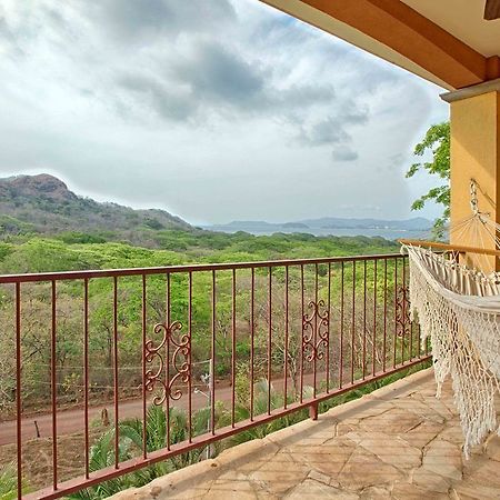 Condor Lodge Playa Conchal Esterno foto